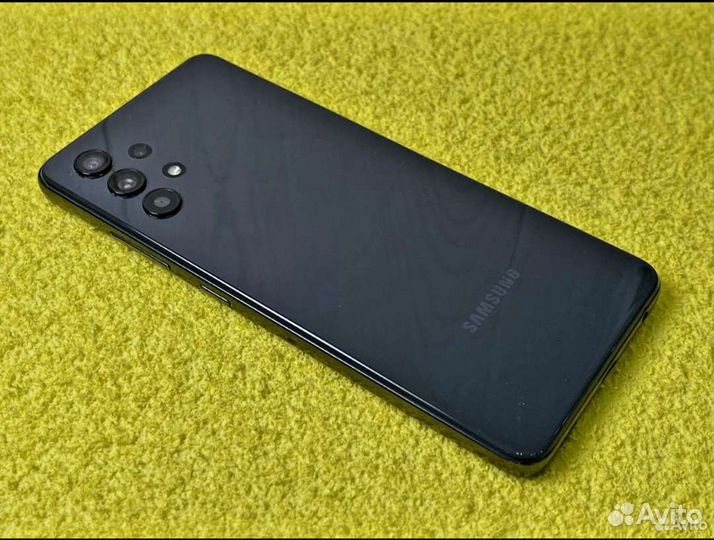 Samsung galaxy а32 128gb