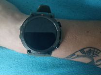 Смарт часы huawei SMART watch