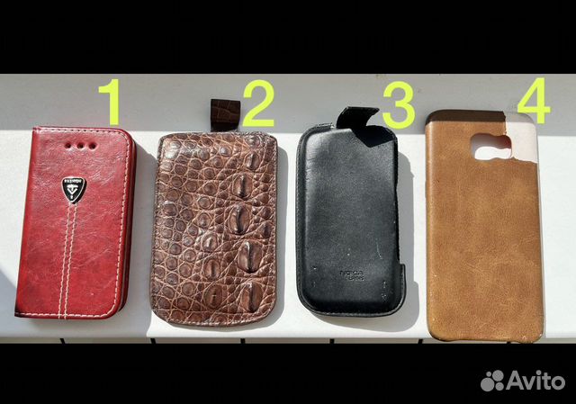 Чехлы для телефона iPhone, nokia, samsung