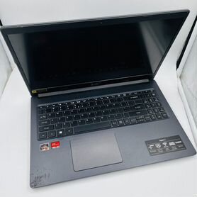 Ноутбук Acer Aspire 3 A315-23