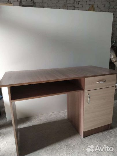 Мебель на заказ