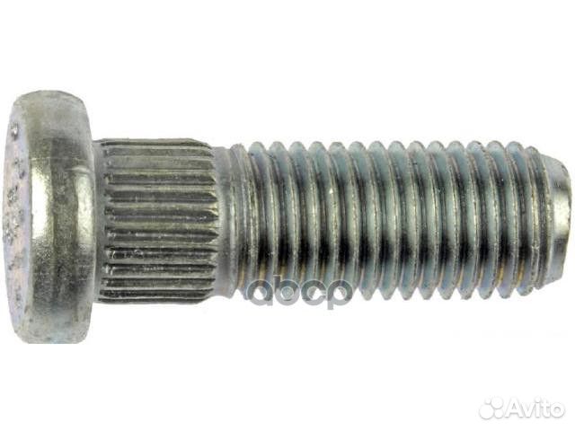 Шпилька ступицы honda: accord 1982 - 2014, civic