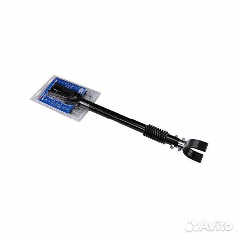 Кронштейн опорный для перевозки плм 50-300 л.с