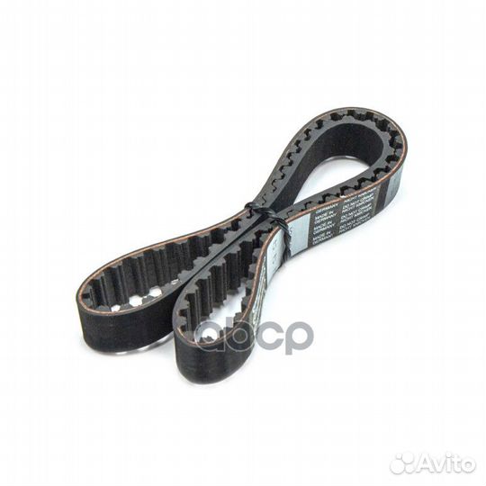 Ремень грм 77x210 Audi CT645 ContiTech