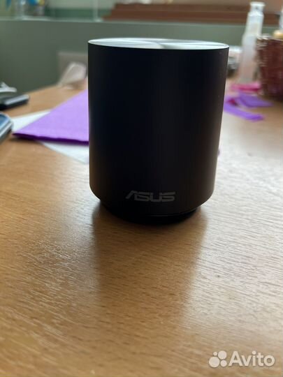 Asus N 76 VB