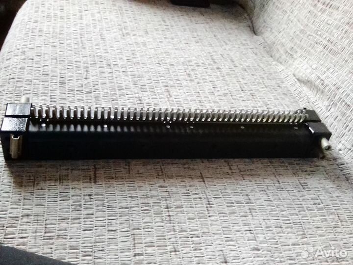 Устройство для вязания