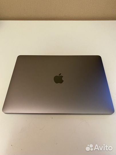 Apple MacBook air 13 2019
