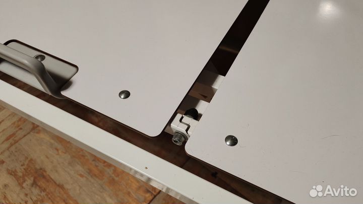 Кровать функциональная для лежачих