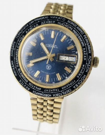 Оценка и выкуп