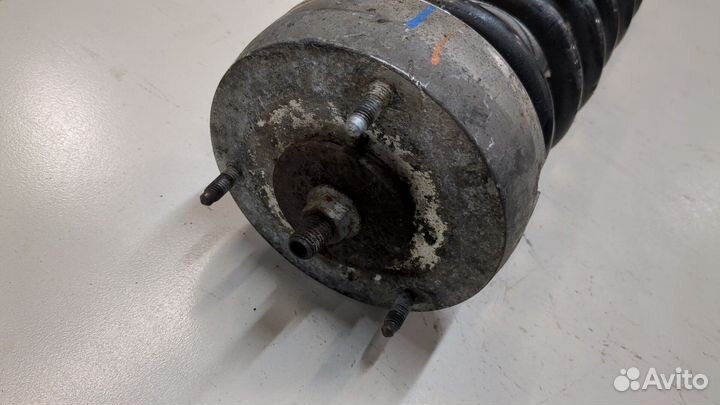 Амортизатор подвески BMW X6 E71, 2009