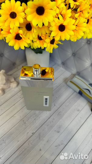 Dolce Gabbana Light Blue 95мл с витрины