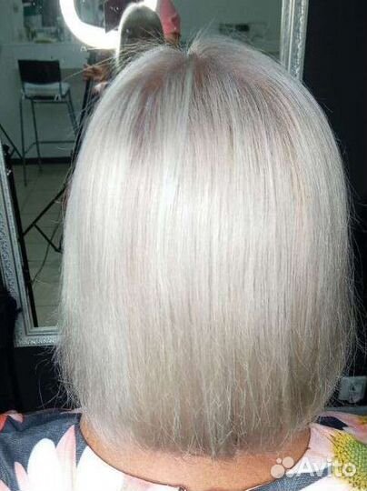 Стрижки.Прически.Окрашивания.Парикмахерские услуги