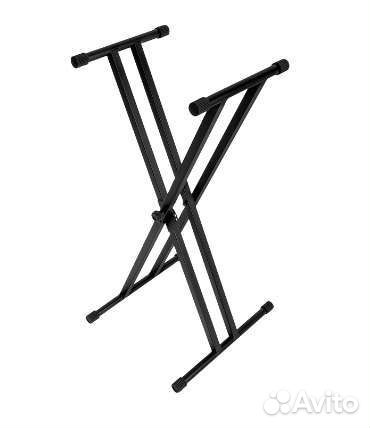 Цифровое пианино yamaha NP-30