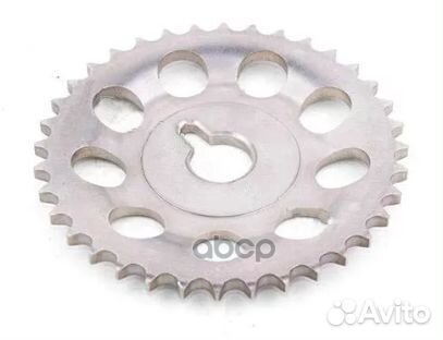 Шестерня выпускного распредвала Х60 LFB479Q1021