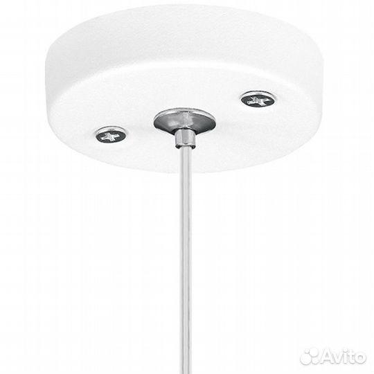 Люстра Lightstar Rullo 