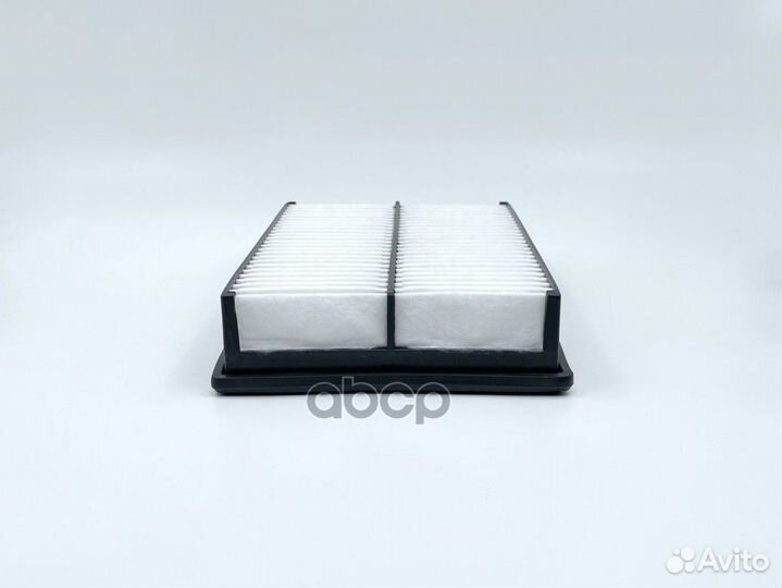 Фильтр воздушный mazda 3 03- GB902 BIG filter