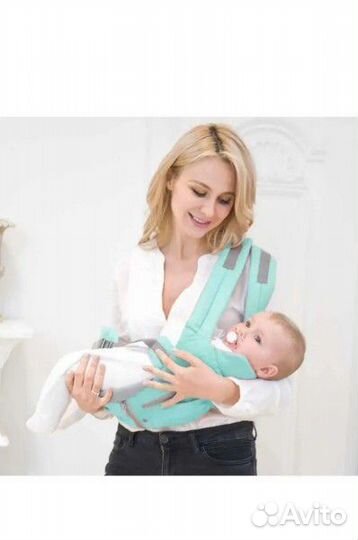 Эргорюкзак