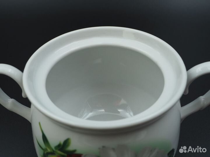 Сахарница Добруш 