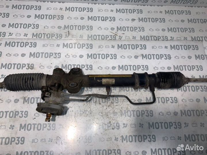 Рулевая рейка Hyundai Accent седан 1 2003