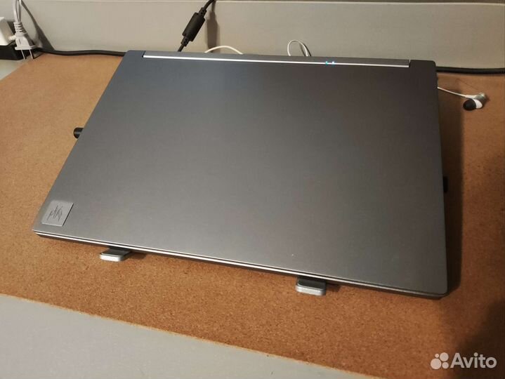 Acer predator triton 300 se