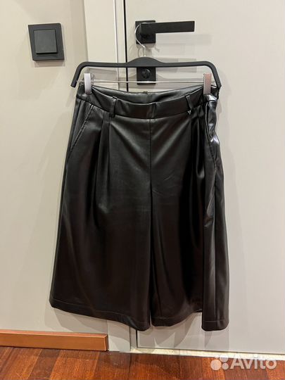 Бермуды Walk of Shame