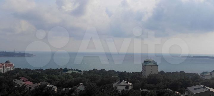 2-к. квартира, 52 м², 7/16 эт.