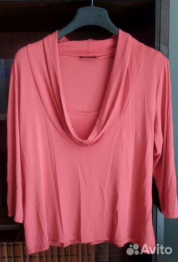 Кофта Elena Miro