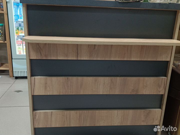 Стол для денег