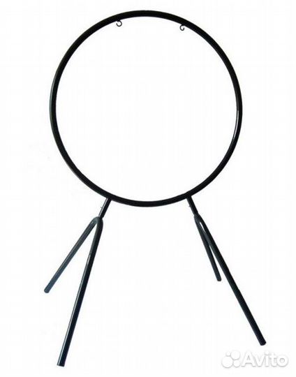 Paiste 0012248222 Orchestra