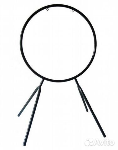 Paiste 0012248222 Orchestra