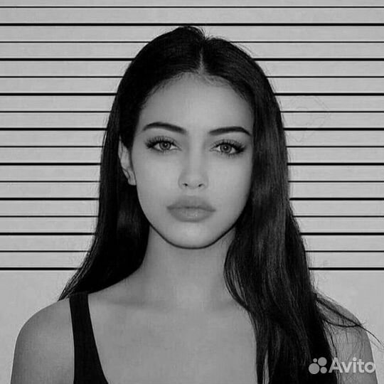 Агент по недвижимости