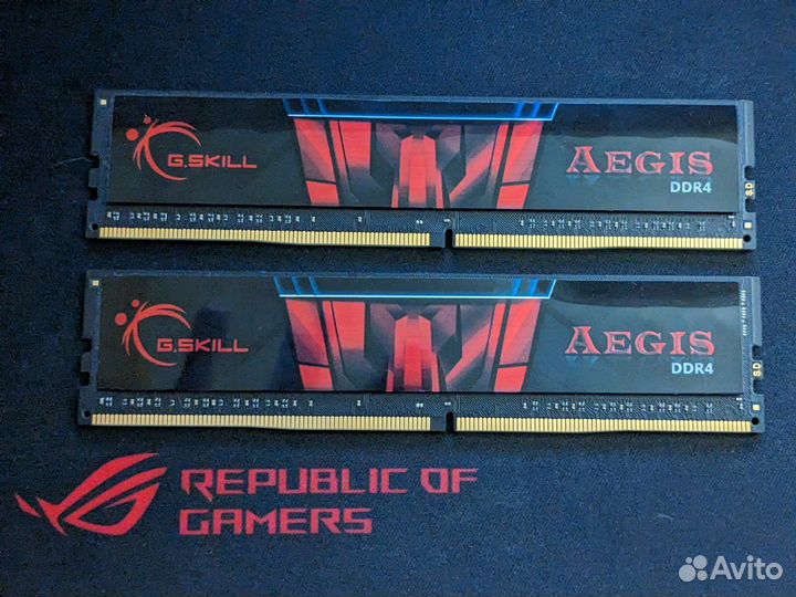 Skill aegis 16 гб. G. G skill aegis 16. G skill aegis 16. G.