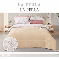 Комплект постельного белья. Сатин