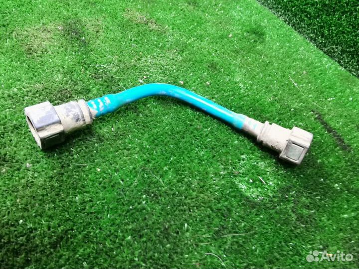 Шланг топливный Kia Sephia 2 седан 1.6 2003