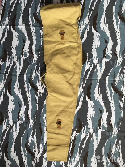 Чехол под пк / пкм