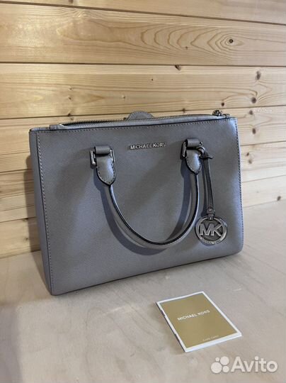 Сумка michael kors оригинал