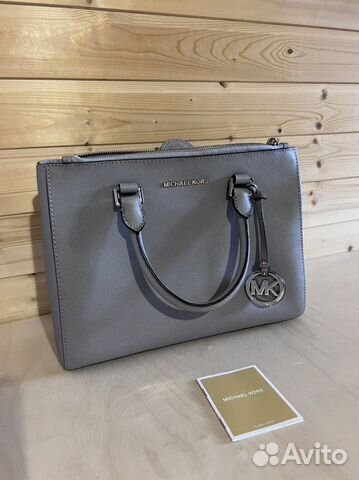 Сумка michael kors оригинал