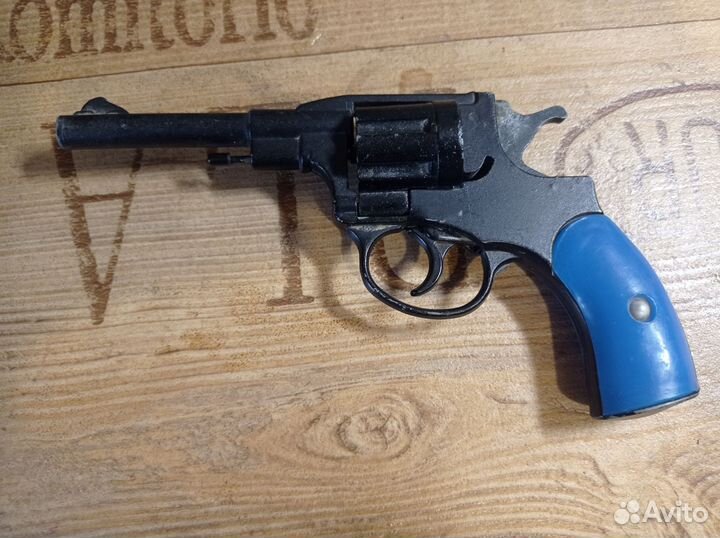 Игрушки СССР