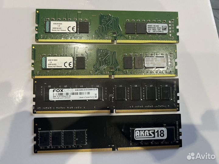 Gtx 1060 6gb, материнка, оперативка32гб,i56600k