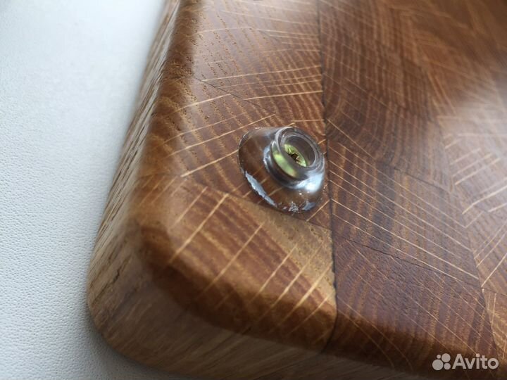 Разделочная доска