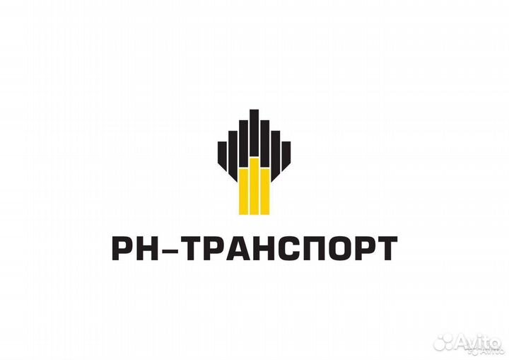 Слесарь по обслуживанию тепловых пунктов (атц)