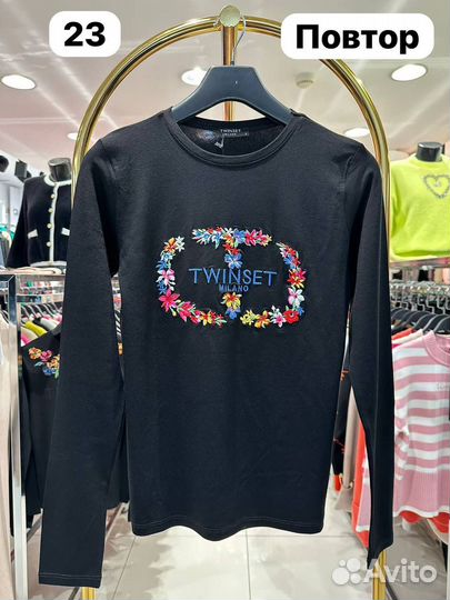 Италия одежда