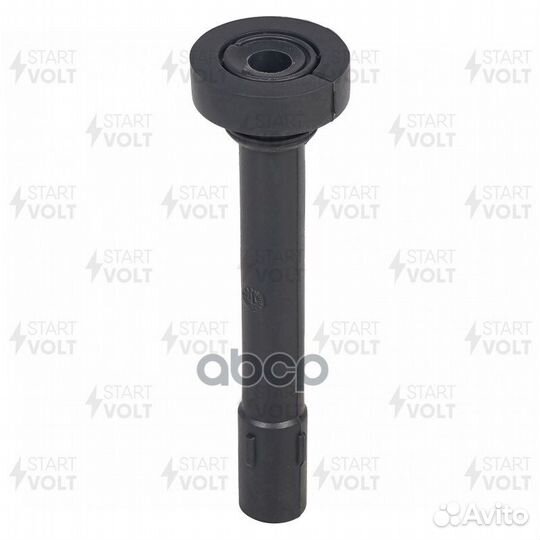 Наконечник катушки зажигания для а/м Great Wall