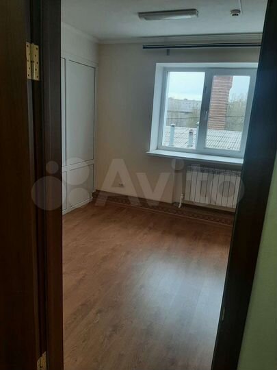 Свободного назначения, 292.6 м²