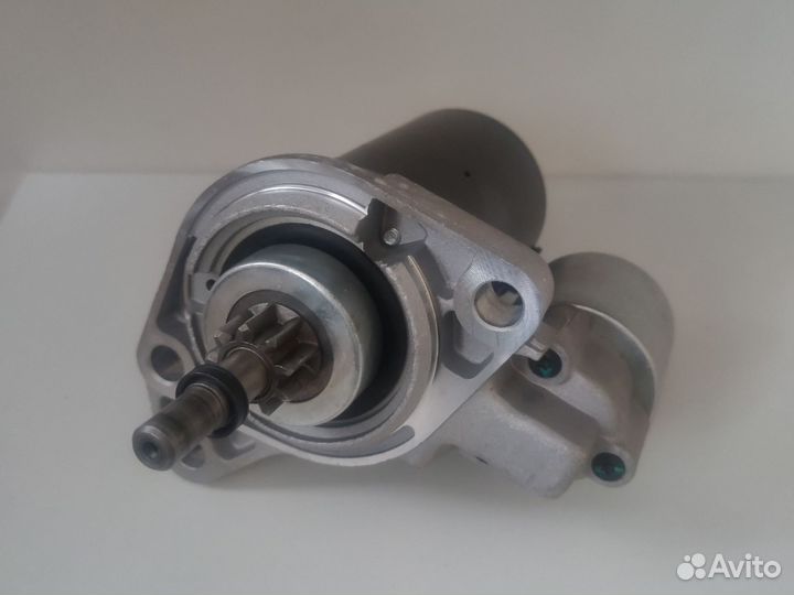 Стартер Krauf STB0294