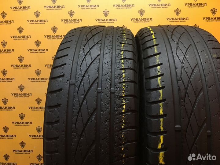 КАМА Кама-Евро-129 195/55 R15 85H