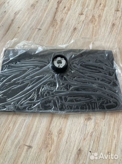 Подставка под телевизор lg 50