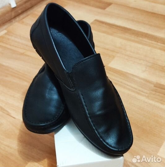 Костюм для школьников 12 - 14 лет