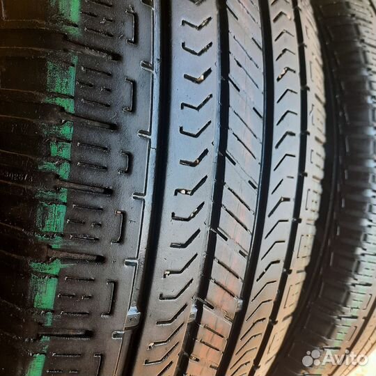 Pirelli Scorpion Verde All Season 275/40 R22