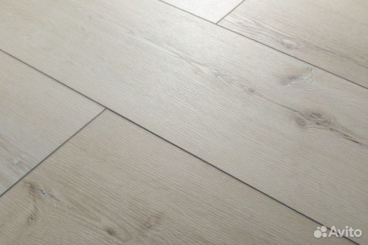 Виниловый ламинат